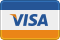 Bittele Visa Payment